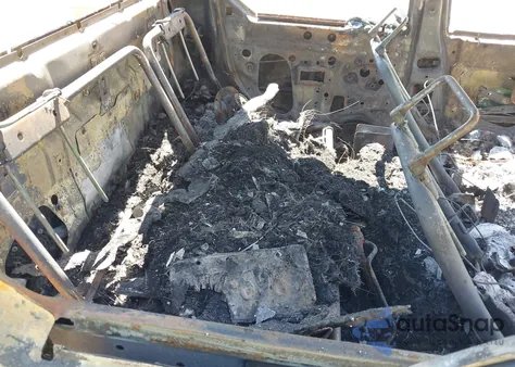 2002 Ford Explorer Sport Trac из США, поврежденный, VIN 1FMZU77E02UA94717